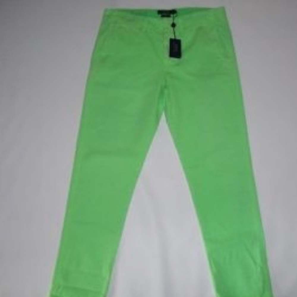 BNWT Polo by Rulph Lauren Jeans